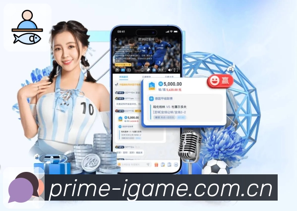 功能图1