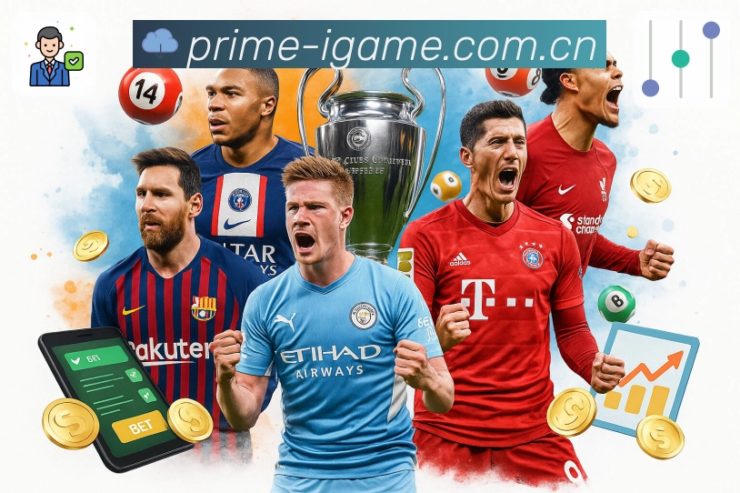 巴萨主场14连胜，拉菲尼亚帽子戏法助力5-2逆转塞维利亚